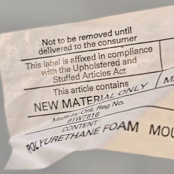 Vintage Disney Winnie The Pooh Travel Wristlet Baby Toiletry Bag Dolly Inc Brand - Picture 6 of 6